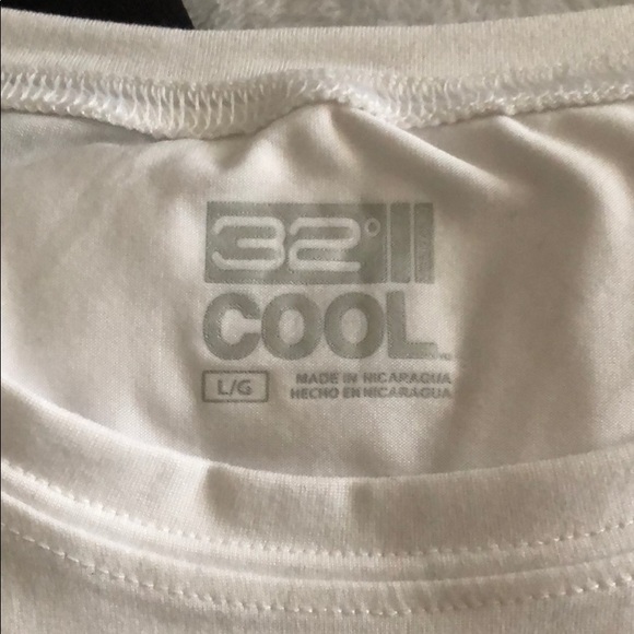 2 Tees - Picture 2 of 8